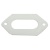 Materiels D"etancheite    ,convient pour un19530728300 5500000000