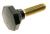 Pieds ,convient pour unKG36S3X107 5202300000