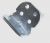 Charnieres ,convient pour unKG36S3T101 5203500000