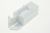 Equerres Ou Supports ,convient pour unKG34P39002 5403200000