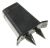 Equerres Ou Supports ,convient pour unKG33VX9704 5403200000