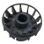 00420578 ROUE