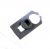 Douilles Et Supports Electriques ,convient pour unKG34NA40GB01 5350000000