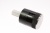 Poignees ,convient pour unHL658540F01 5209500000