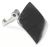 Poignees ,convient pour unWM22600TI04 5209500000