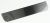 Poignees ,convient pour unKG23F4860W03 5209500000