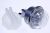 Vitres Verres Plexi ,convient pour unCH1179001 5208500000