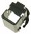 Coffrets ,convient pour unEF845EC1103 5206200000