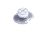 Fixations Et Supports ,convient pour unHB38026002 5403000000