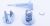 Boutons ,convient pour unMS4600002 5201500000