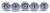 Interrupteurs D´appareil ,convient pour unHB011FBR104 4300900000
