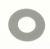 Rondelles ,convient pour unKG19V52TI55 5404000000