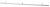 Baguettes ,convient pour unHB78R570S02 5209300000