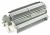 Moteurs Du Ventilateur ,convient pour unHM19550NL03 4370000000
