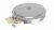 Plaques De Cuisson ,convient pour unCA3433002 4602000000