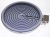 Plaques De Cuisson ,convient pour unCRE611S0604 4602000000