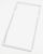 Chassis D"habillage ,convient pour unKS49U670NE04 5207000000