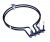 Elements De Chauffe ,convient pour unHM746515T09 4609000000