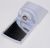 Coffrets ,convient pour unKS32R61104 5206200000