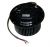 K37RP1915 00490526 VENTILATEUR DU MOTEUR