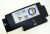 Couvercles Volets Trappes Caches ,convient pour unEF78150101 5202000000