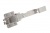 Fixations Et Supports ,convient pour un5BD3205002 5403000000