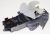 Moteurs Du Ventilateur ,convient pour unHB38L56001 4370000000
