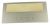 Fenetres ,convient pour unKG34P39002 5203300000