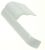 Poignees ,convient pour unKS35R62212 5209500000