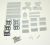 Pieces De Fixation ,convient pour unKI27M471IE02 5400000000