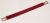 Buses Aspirateur    ,convient pour unXXLBOX12 5300500000