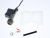 Electrovannes ,convient pour unTFI8018RVSE02 4651000000