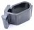 Coussins ,convient pour unENFI8517ZTE03 5771000000