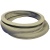 Manchettes ,convient pour unAMBRA180X 5505000000