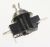 Thermostats Klixon ,convient pour unE516W 4825000000