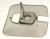 Filtres ,convient pour unDVI121XE1 5657500000