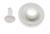 Roues ,convient pour unBFD61SS 5101000000