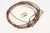 11020728 THERMOCOUPLE FOUR+GRILL