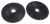 Filtres A Air ,convient pour unRDR912AV 5654000000