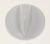 79X9326 MANETTE BLANCHE