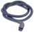Flexibles ,convient pour unSG40722X 5303000000