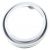 C00093345 482000027964 JOINT HUBLOT LB STANDARD D= 28-30 CM