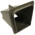 Filtres Electromenagers    ,convient pour unAC120 5650000000