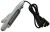 Telecommandes Infrarouges ,convient pour unIMMT899H 3201000000