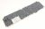 Baguettes ,convient pour unGS68CN 5209300000
