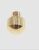 Boutons ,convient pour unAPF8PF 5201500000