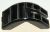 Fixations Et Supports ,convient pour unEBH7140B 5403000000