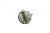 Inters Poussoir ,convient pour unMAXI9580 4300100000