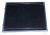 Filtres Antigraisses Metalliques ,convient pour unHVR520B1 5657700000
