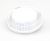 32X0408 BOUTON PROGRAMMATEUR